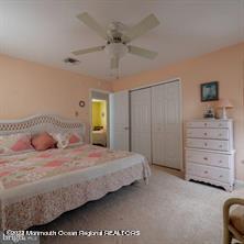 39 Kansas Road Little Egg Harbor, NJ 08087 - Photo 25 of 33 kan17