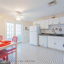 39 Kansas Road Little Egg Harbor, NJ 08087 - Photo 26 of 33 kan8