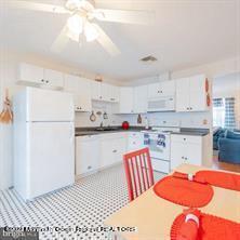 39 Kansas Road Little Egg Harbor, NJ 08087 - Photo 27 of 33 kan7