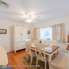 39 Kansas Road Little Egg Harbor, NJ 08087 - Photo 29 of 33 kan4