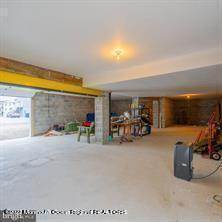 39 Kansas Road Little Egg Harbor, NJ 08087 - Photo 32 of 33 kan24