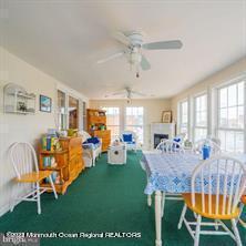 39 Kansas Road Little Egg Harbor, NJ 08087 - Photo 33 of 33 kan1