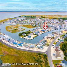 39 Kansas Road Little Egg Harbor, NJ 08087 - Photo 8 of 33 kan27