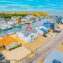39 Kansas Road Little Egg Harbor, NJ 08087 - Photo 9 of 33 kan13