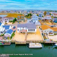 39 Kansas Road Little Egg Harbor, NJ 08087 - Photo 10 of 33 kan16