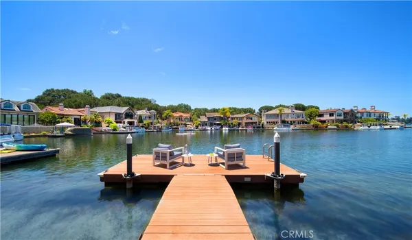 $3,995,000 | 28066 Tefir, Mission Viejo, CA 92692