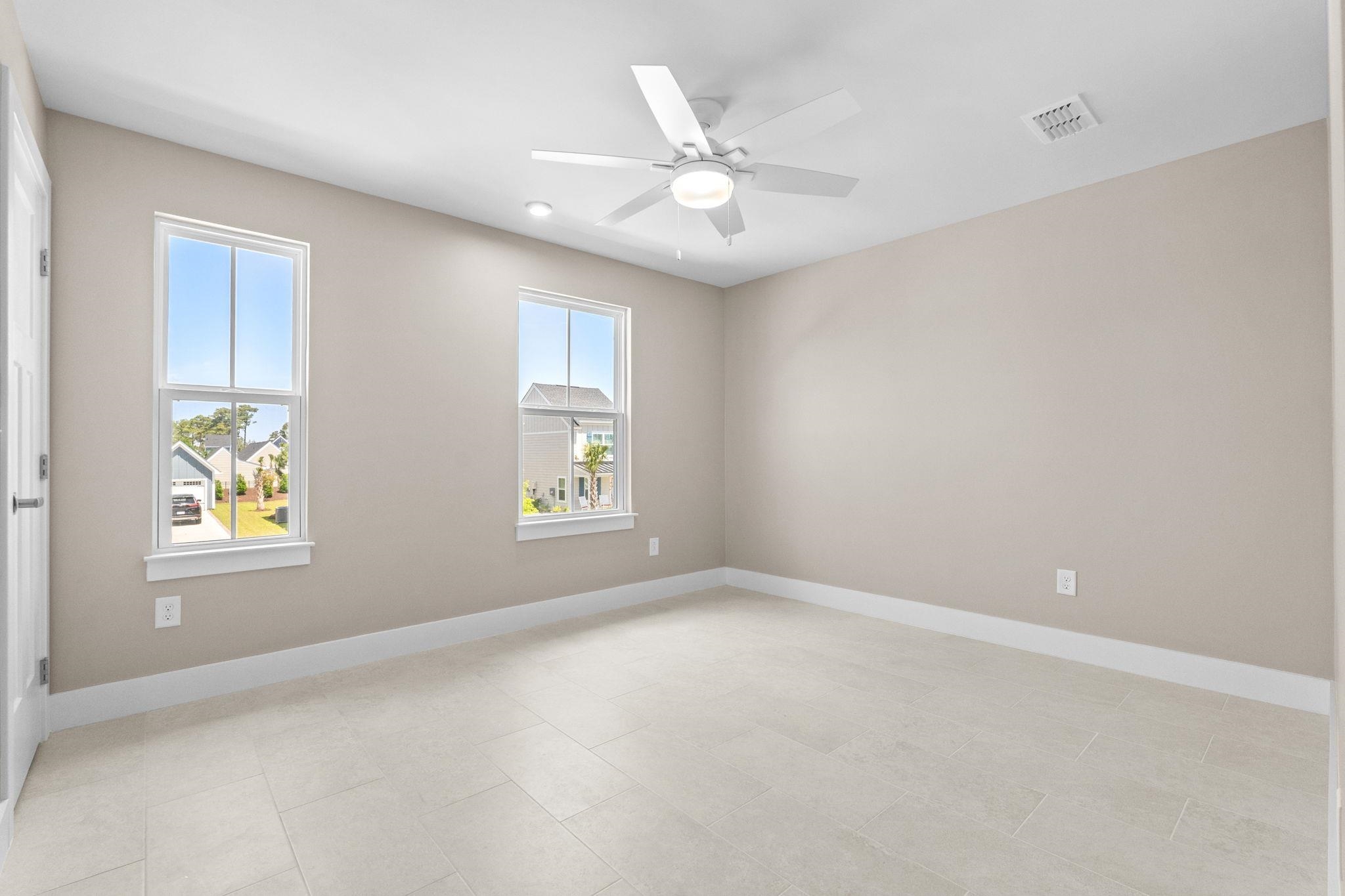 2609 Rowyn Street Longs, SC 29568 - Photo 33 of 69