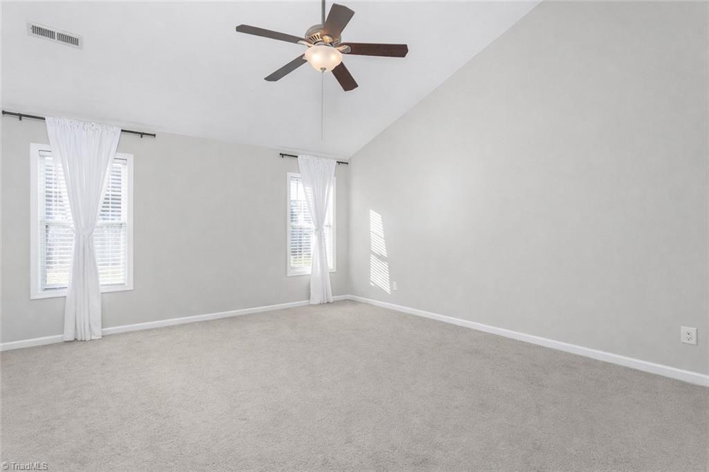 4050 Forbes Way Burlington, NC 27215 - Photo 20 of 50