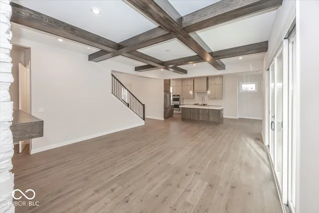 $1,279,985 | 21015 Thornborough Drive, Westfield, IN 46074