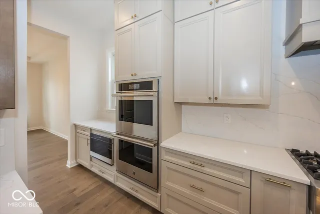 $1,279,985 | 21015 Thornborough Drive, Westfield, IN 46074