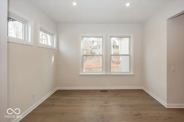 $1,279,985 | 21015 Thornborough Drive, Westfield, IN 46074