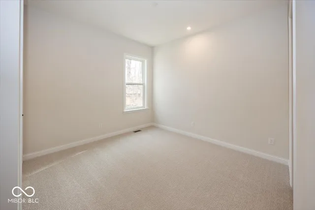 $1,279,985 | 21015 Thornborough Drive, Westfield, IN 46074