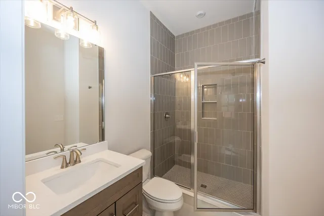 $1,279,985 | 21015 Thornborough Drive, Westfield, IN 46074