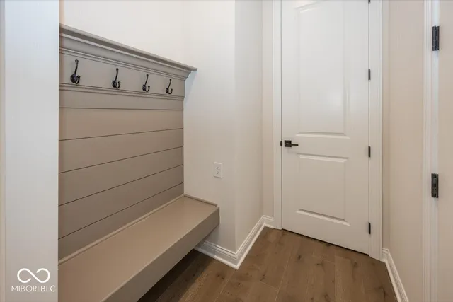 $1,279,985 | 21015 Thornborough Drive, Westfield, IN 46074