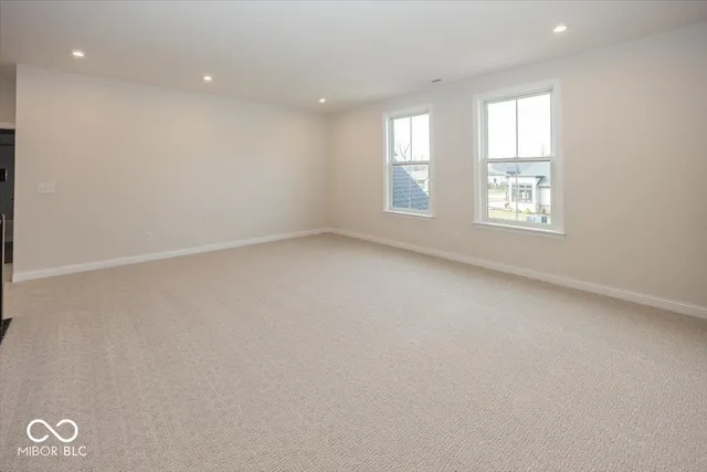 $1,279,985 | 21015 Thornborough Drive, Westfield, IN 46074