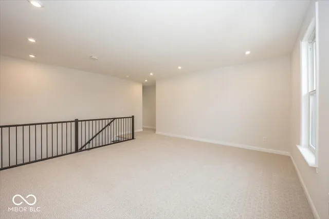 $1,279,985 | 21015 Thornborough Drive, Westfield, IN 46074