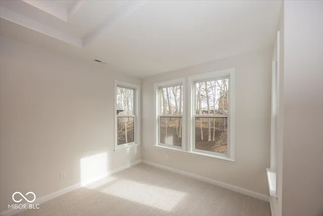 $1,279,985 | 21015 Thornborough Drive, Westfield, IN 46074