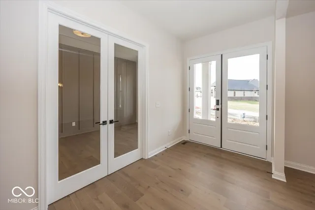 $1,279,985 | 21015 Thornborough Drive, Westfield, IN 46074