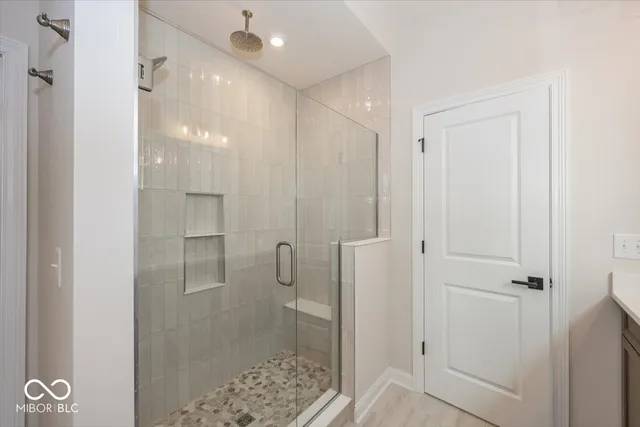 $1,279,985 | 21015 Thornborough Drive, Westfield, IN 46074