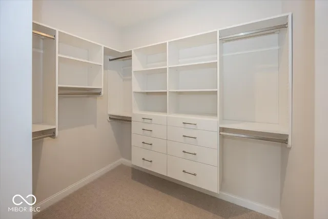 $1,279,985 | 21015 Thornborough Drive, Westfield, IN 46074