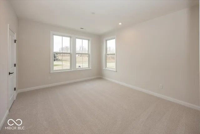 $1,279,985 | 21015 Thornborough Drive, Westfield, IN 46074