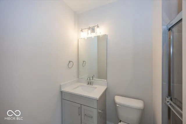 $1,279,985 | 21015 Thornborough Drive, Westfield, IN 46074