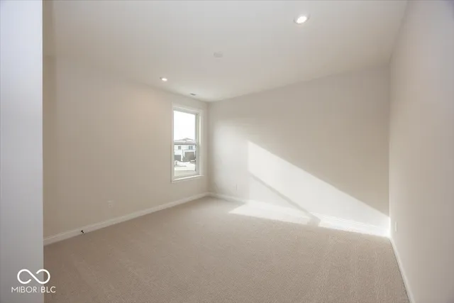 $1,279,985 | 21015 Thornborough Drive, Westfield, IN 46074