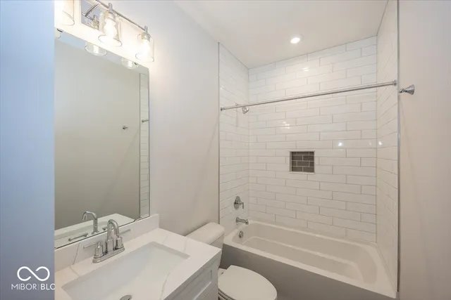 $1,279,985 | 21015 Thornborough Drive, Westfield, IN 46074