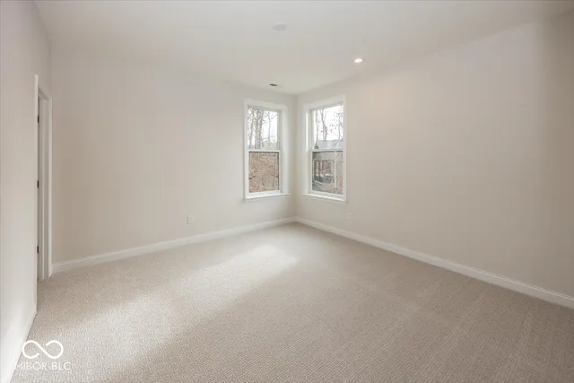 $1,279,985 | 21015 Thornborough Drive, Westfield, IN 46074