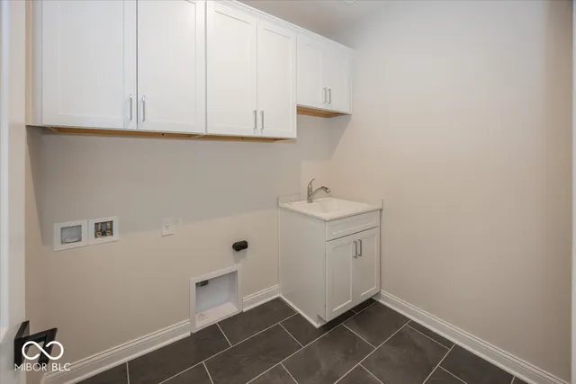 $1,279,985 | 21015 Thornborough Drive, Westfield, IN 46074