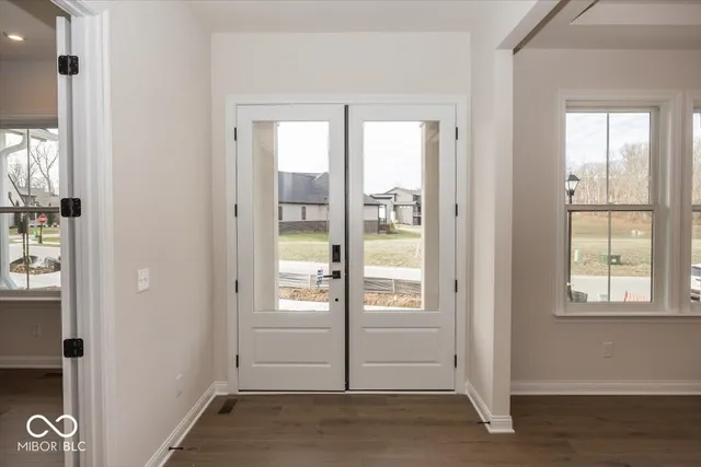 $1,279,985 | 21015 Thornborough Drive, Westfield, IN 46074