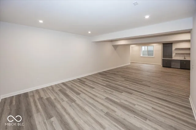 $1,279,985 | 21015 Thornborough Drive, Westfield, IN 46074