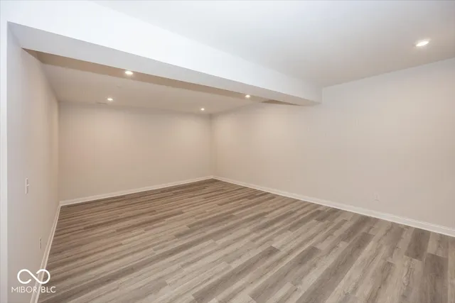 $1,279,985 | 21015 Thornborough Drive, Westfield, IN 46074