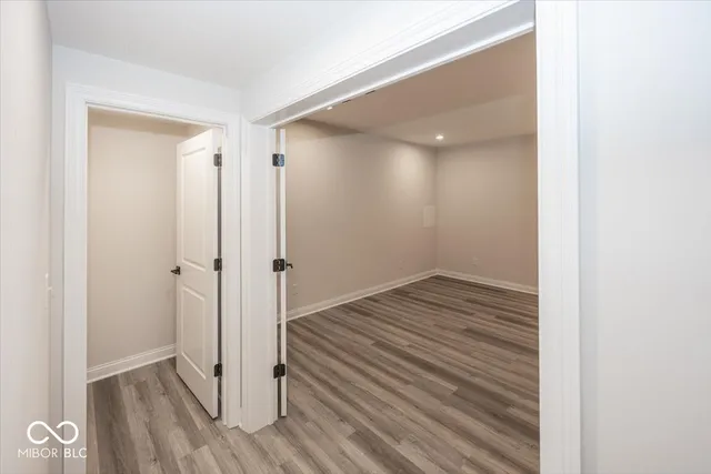 $1,279,985 | 21015 Thornborough Drive, Westfield, IN 46074