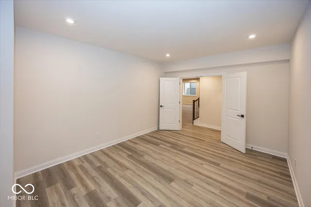 $1,279,985 | 21015 Thornborough Drive, Westfield, IN 46074