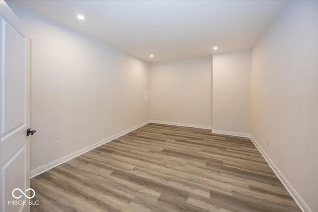 $1,279,985 | 21015 Thornborough Drive, Westfield, IN 46074