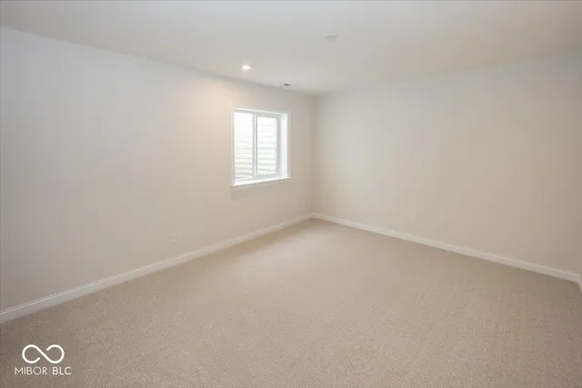 $1,279,985 | 21015 Thornborough Drive, Westfield, IN 46074