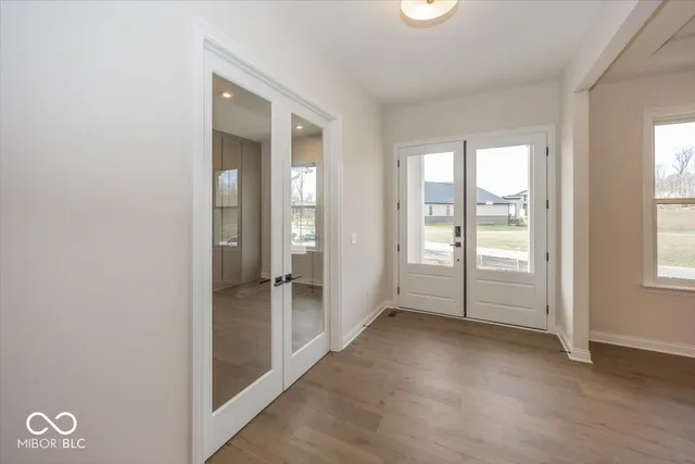 $1,279,985 | 21015 Thornborough Drive, Westfield, IN 46074