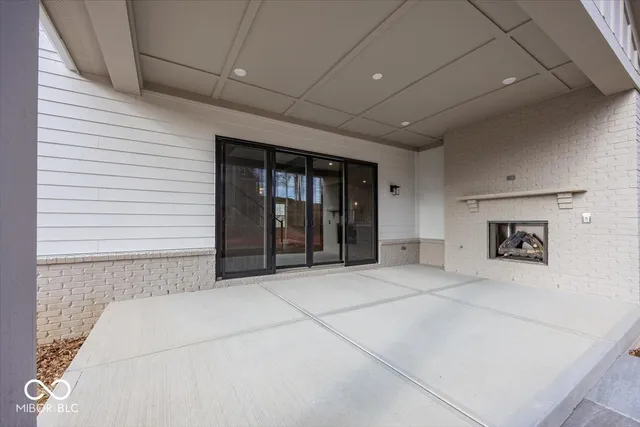 $1,279,985 | 21015 Thornborough Drive, Westfield, IN 46074