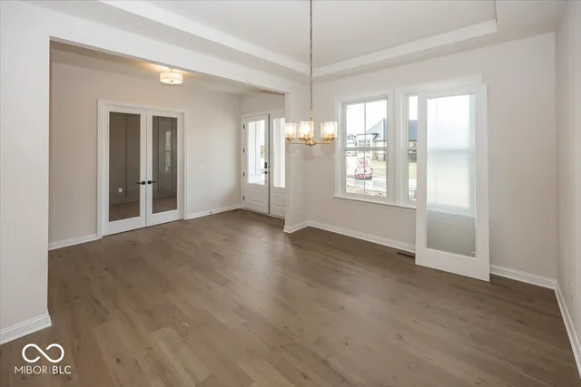 $1,279,985 | 21015 Thornborough Drive, Westfield, IN 46074