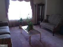 6802 Cherryfield Road Fort Washington, MD 20744 - Photo 3 of 9 Living Room