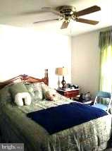 6802 Cherryfield Road Fort Washington, MD 20744 - Photo 5 of 9 Bath (Master)
