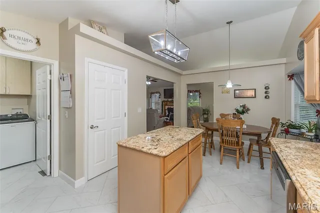 $437,000 | 2837 Grand Slam Drive, O'Fallon, MO 63366