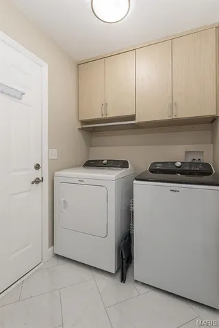 $437,000 | 2837 Grand Slam Drive, O'Fallon, MO 63366