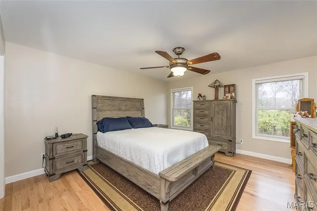 $437,000 | 2837 Grand Slam Drive, O'Fallon, MO 63366