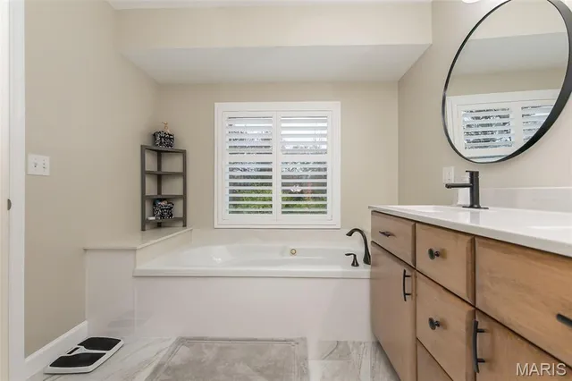 $437,000 | 2837 Grand Slam Drive, O'Fallon, MO 63366