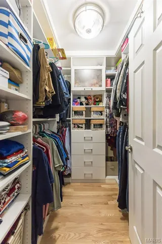 $437,000 | 2837 Grand Slam Drive, O'Fallon, MO 63366