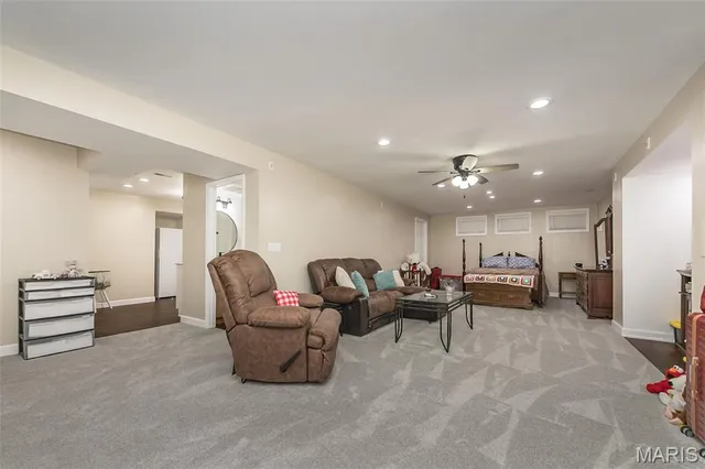 $437,000 | 2837 Grand Slam Drive, O'Fallon, MO 63366