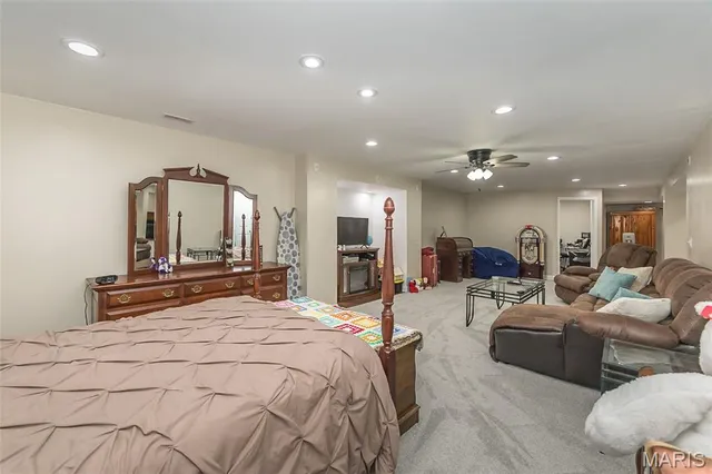 $437,000 | 2837 Grand Slam Drive, O'Fallon, MO 63366