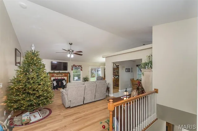 $437,000 | 2837 Grand Slam Drive, O'Fallon, MO 63366